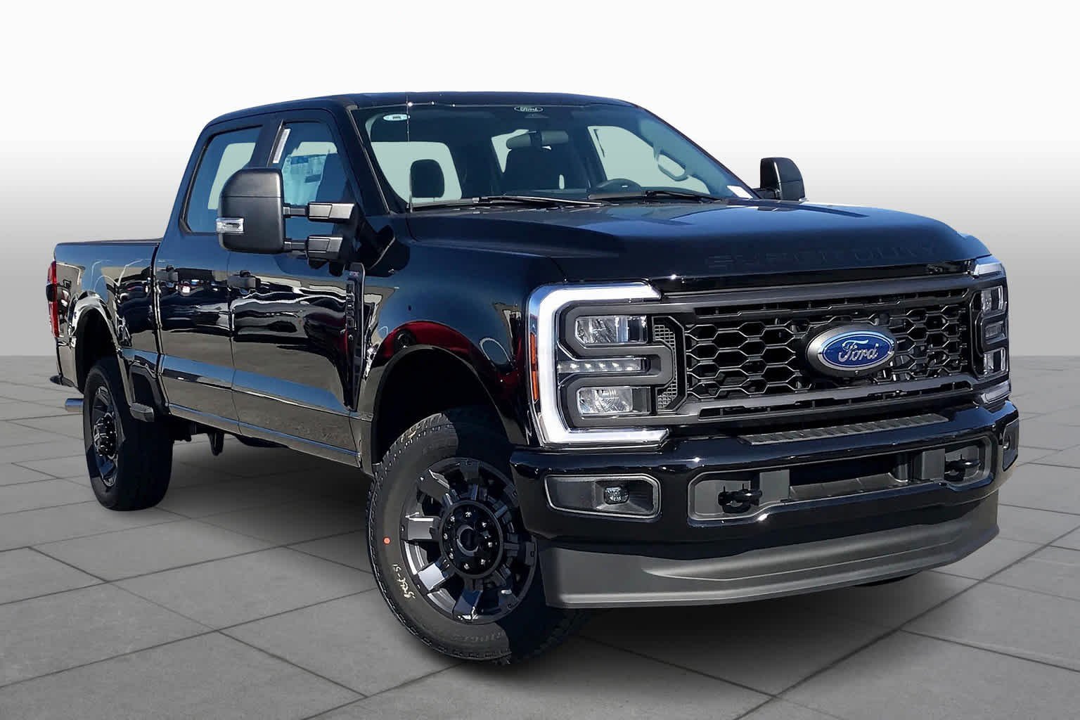 ford f-250 super duty 2024 1FT8W2BA5REE00705 image ford f-250 super duty 2024 1FT8W2BA5REE00705 image